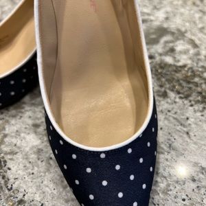 Isaac Mizrahi Heels Brand New with tags